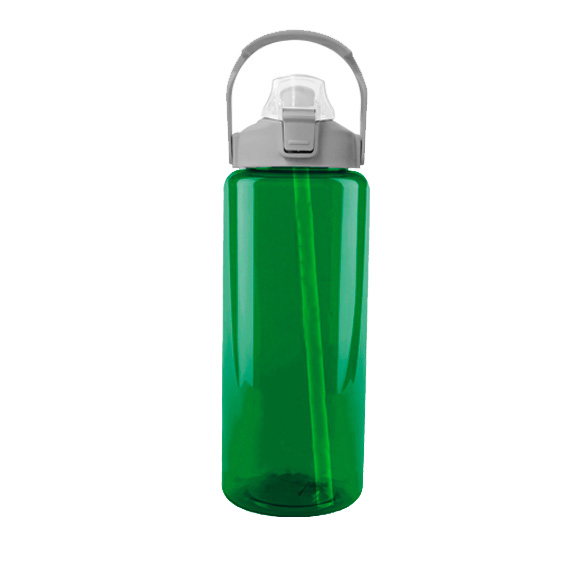EE951-VERDE